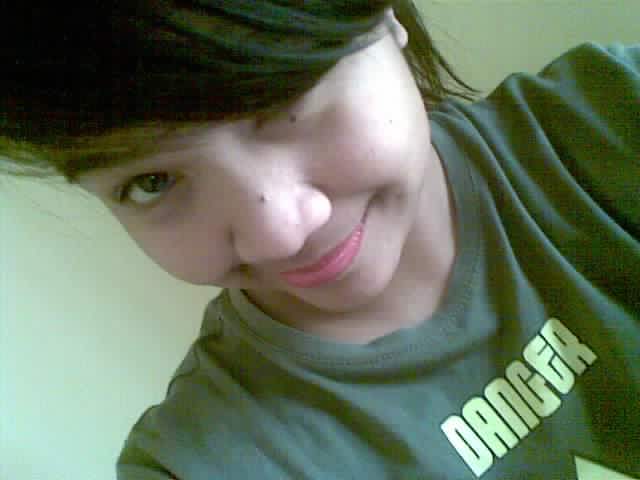 MaHLabz koh